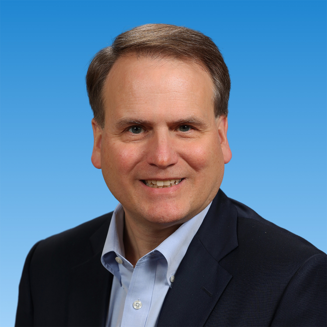 Jonathan A. Rennert