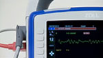 X Series Monitor/Defibrillator Training Videos - ZOLL Medical