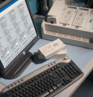 SurePower-defibrillatoraccusysteem